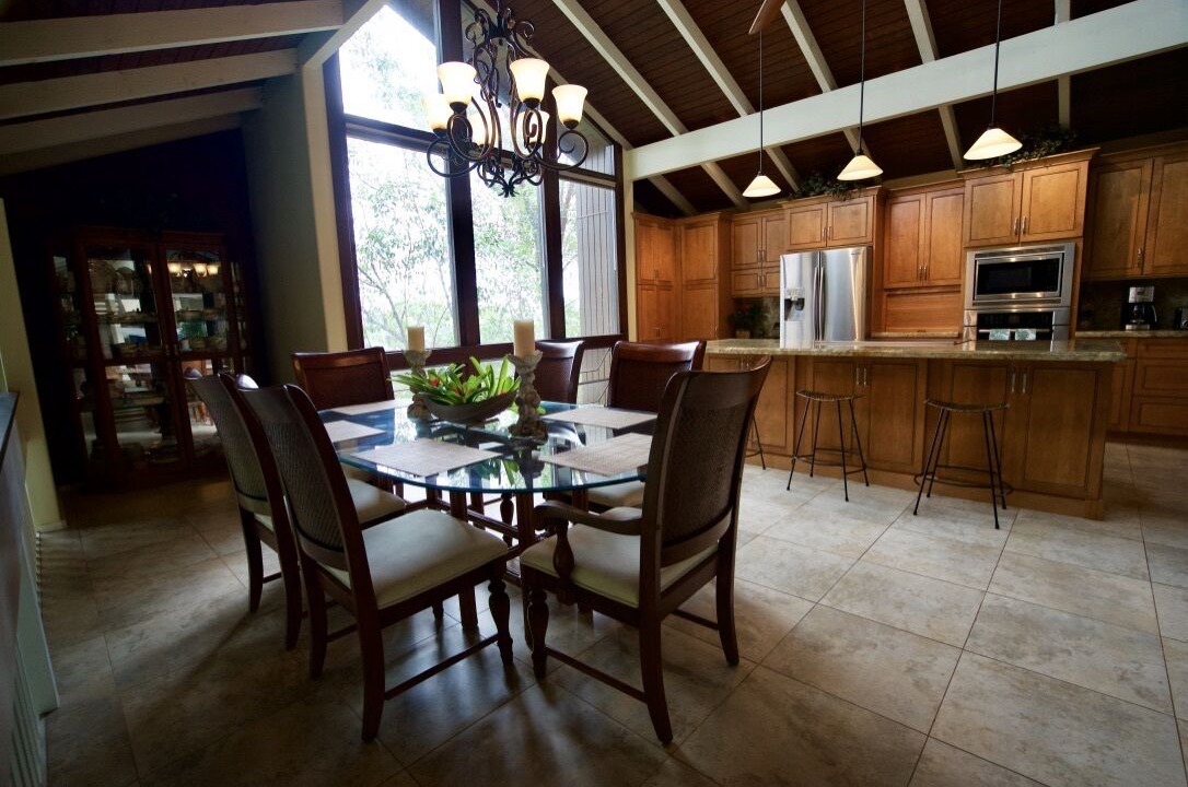 Photo of Others in Mililani