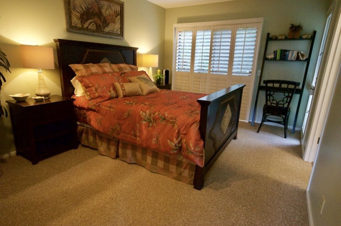 Photo of Others in Mililani