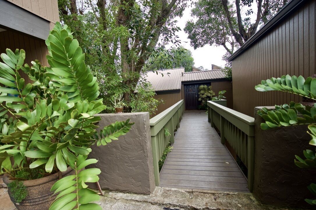 Photo of Outdoor in Mililani