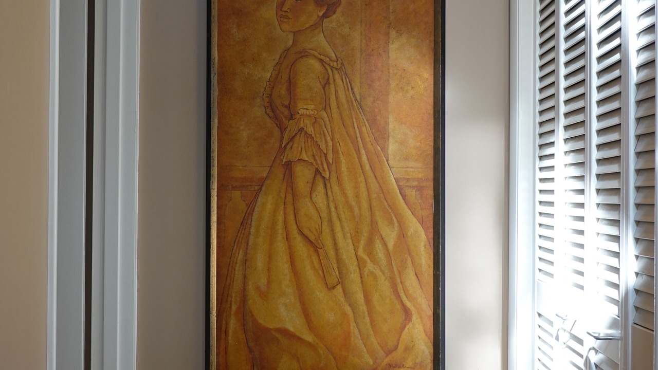 Photo of Others in Mililani