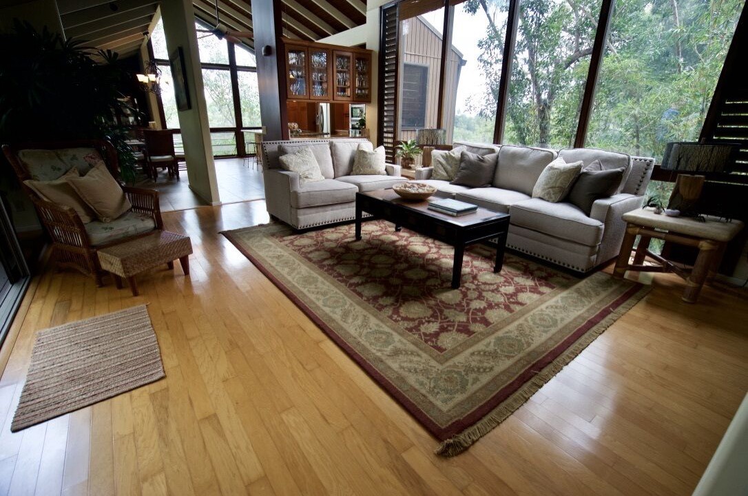 Photo of Others in Mililani