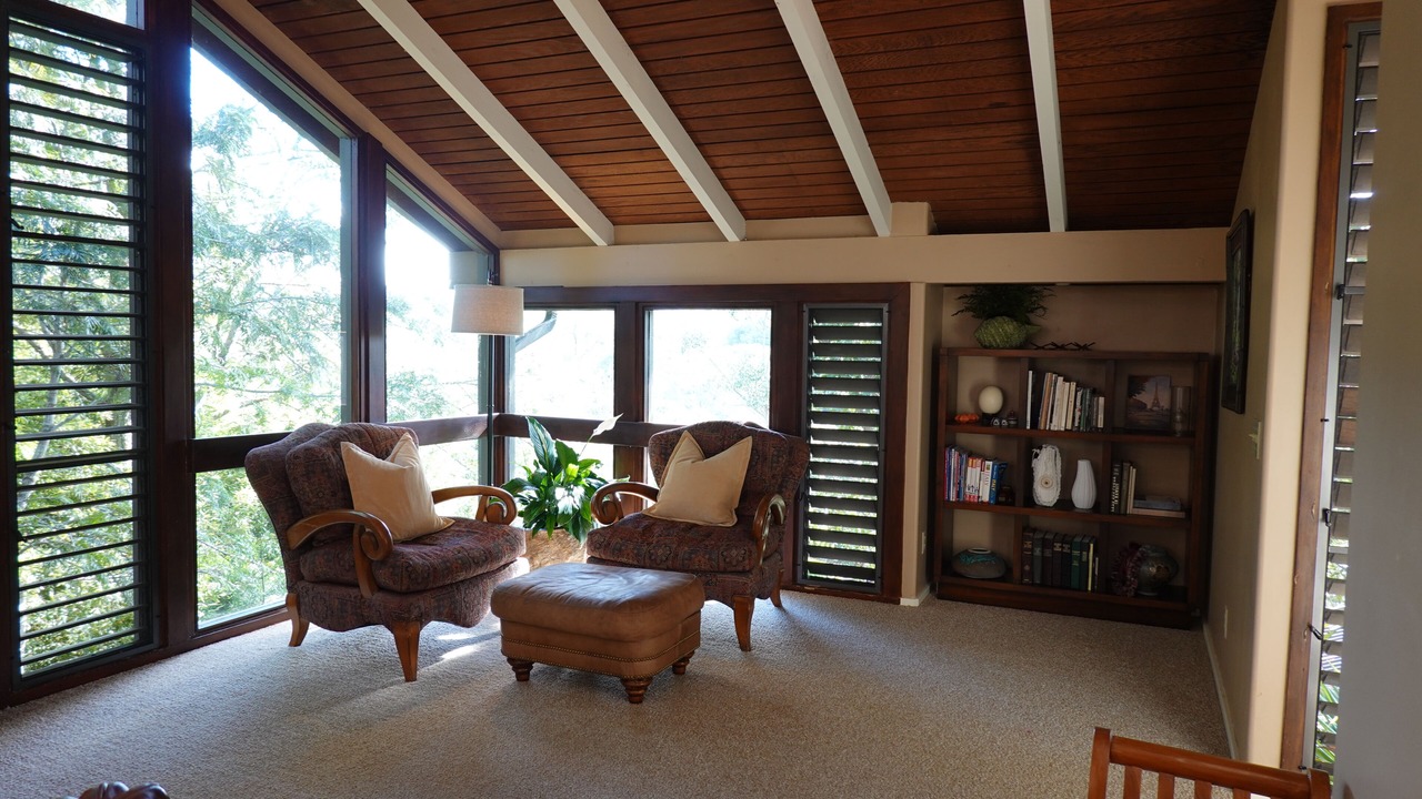 Photo of Others in Mililani