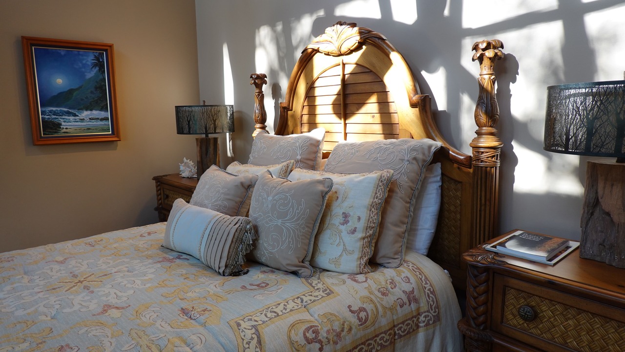 Photo of Others in Mililani