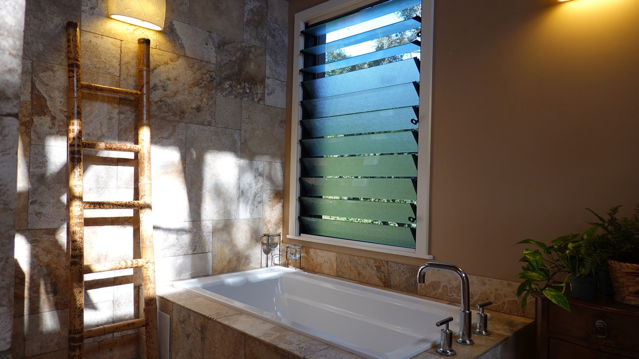 Photo of Others in Mililani