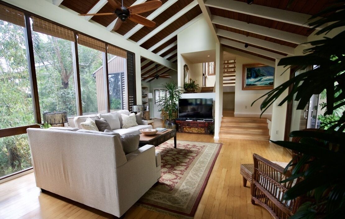 Photo of Others in Mililani