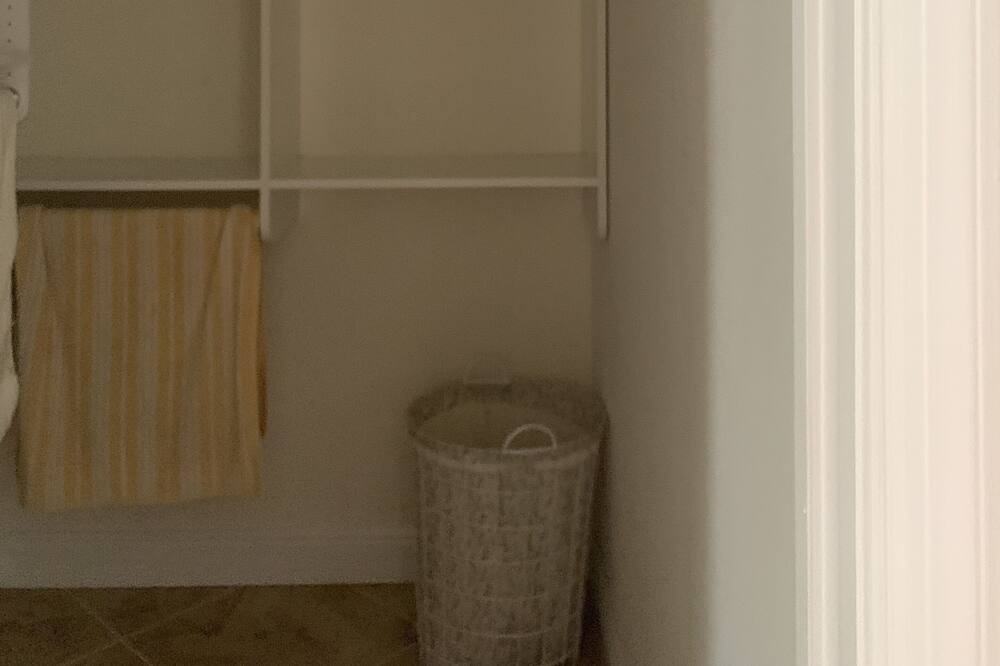 Photo of Others in Crown Pointe