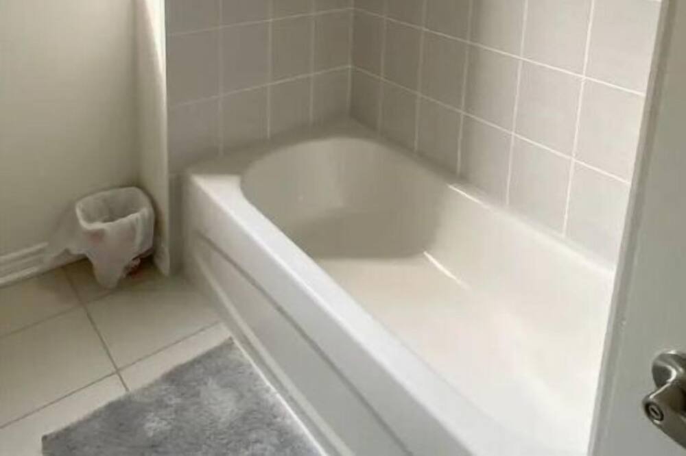 Photo of Bathroom in Oshawa