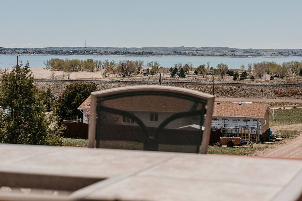 Photo of Outdoor in Whitetail