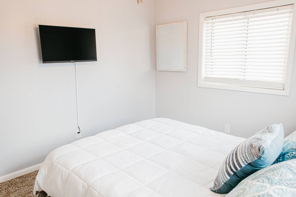 Photo of Bedroom in Whitetail