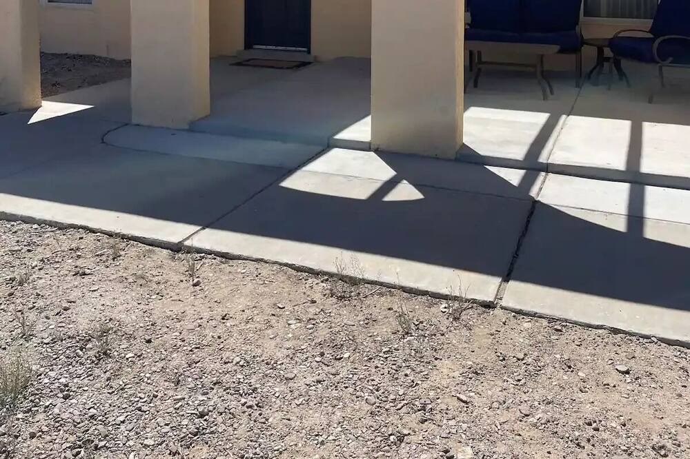 Photo of Outdoor in Las Cruces