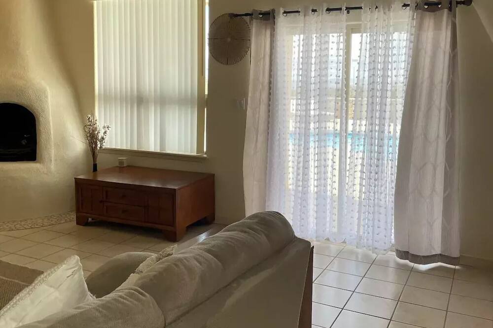Photo of Livingroom in Las Cruces