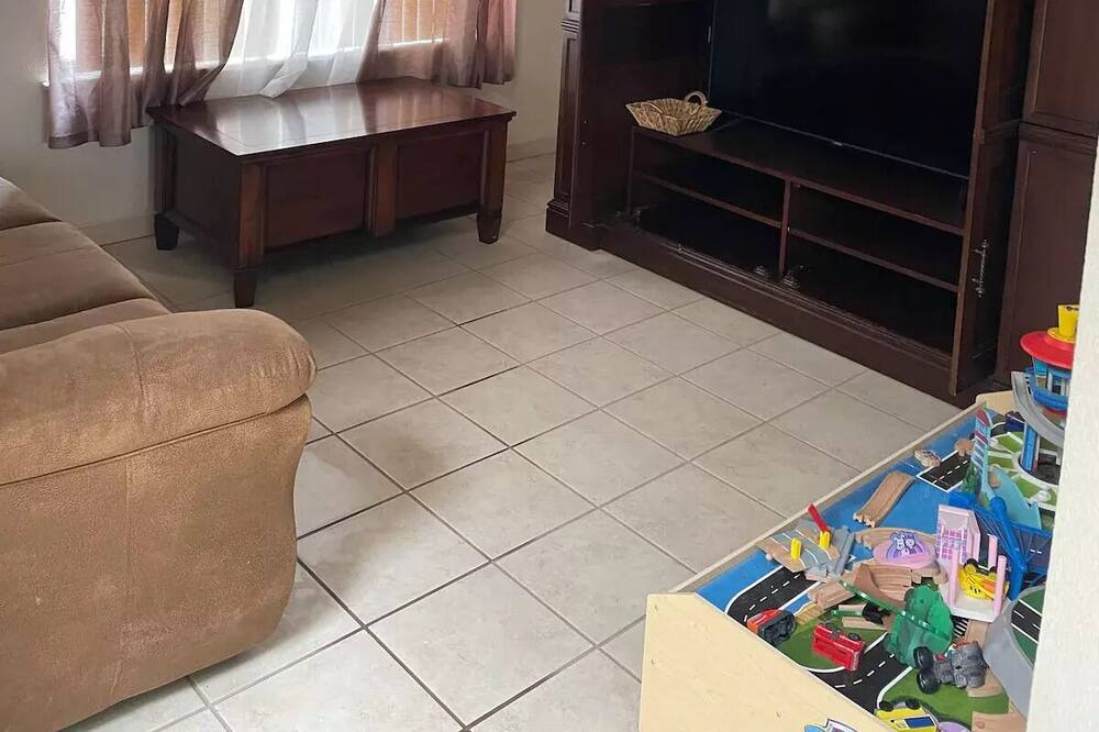 Photo of Bedroom in Las Cruces