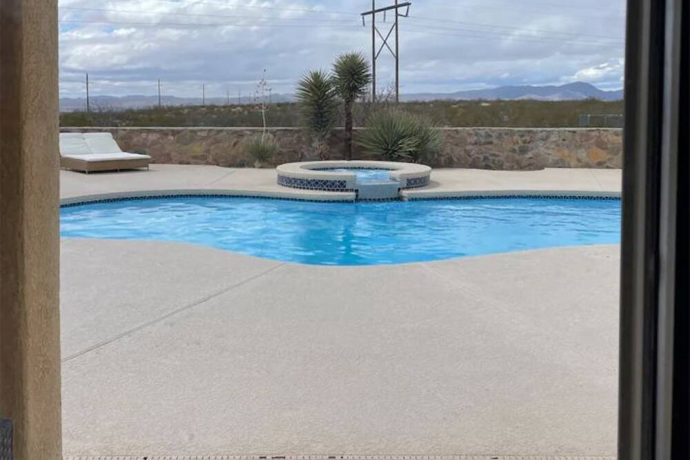 Photo of Outdoor in Las Cruces
