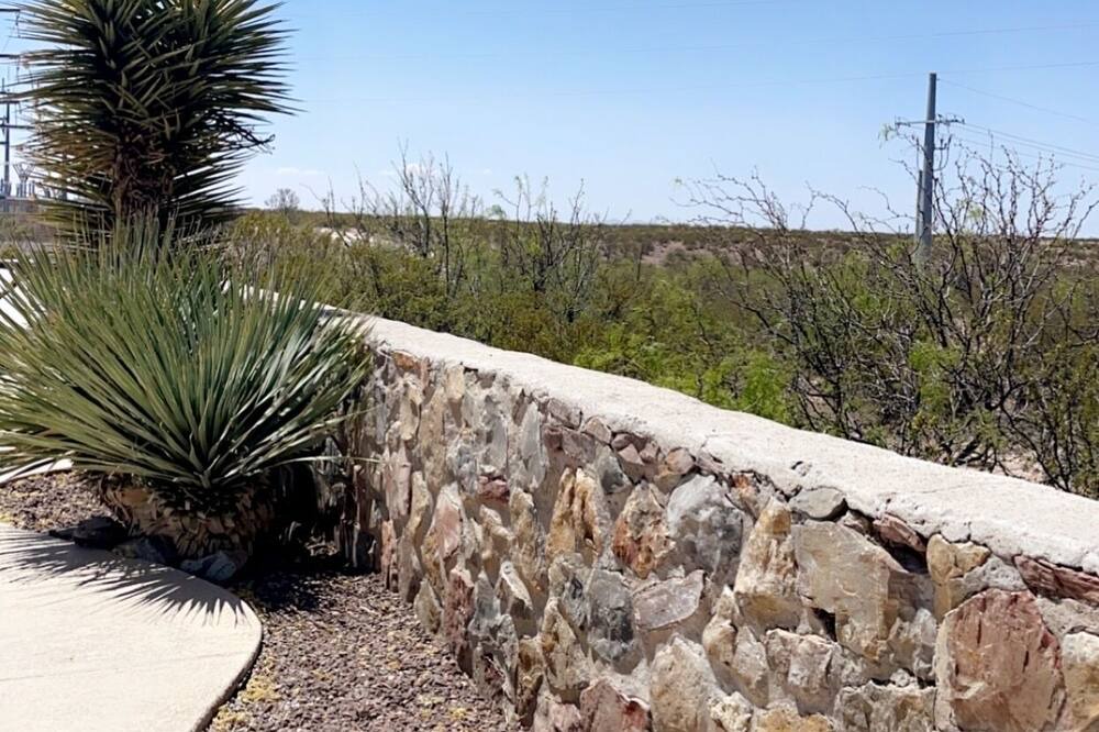 Photo of Outdoor in Las Cruces