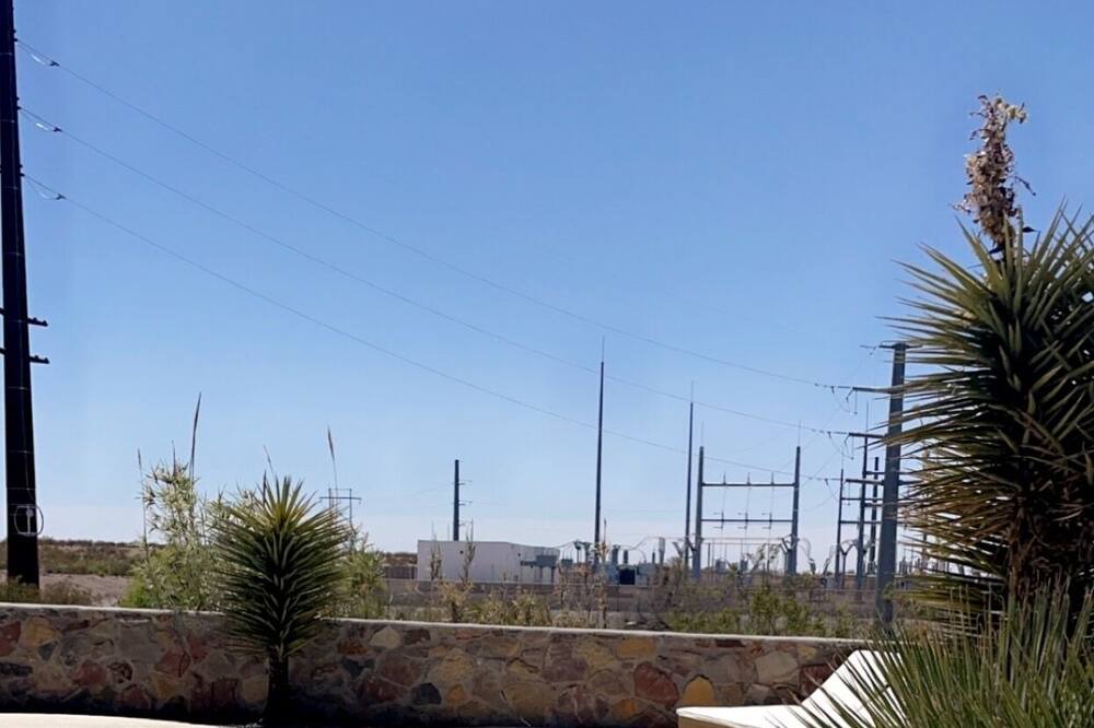 Photo of Outdoor in Las Cruces