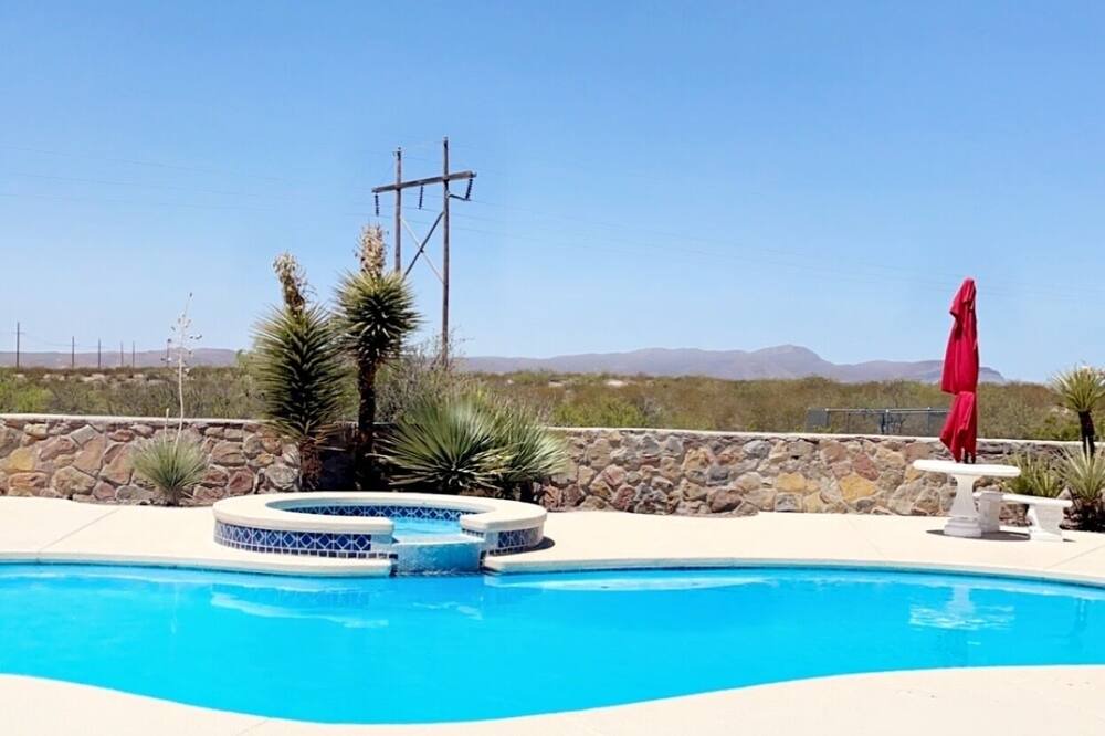 Photo of Outdoor in Las Cruces