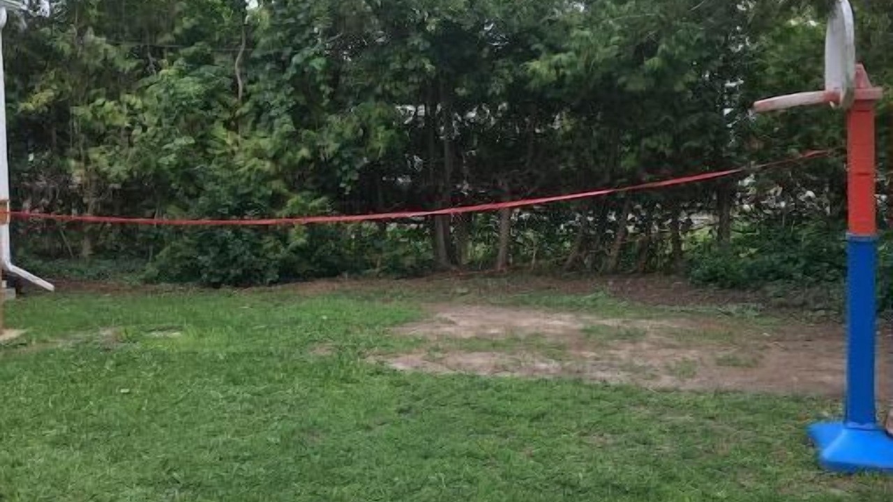 Photo of Outdoor in Georgina