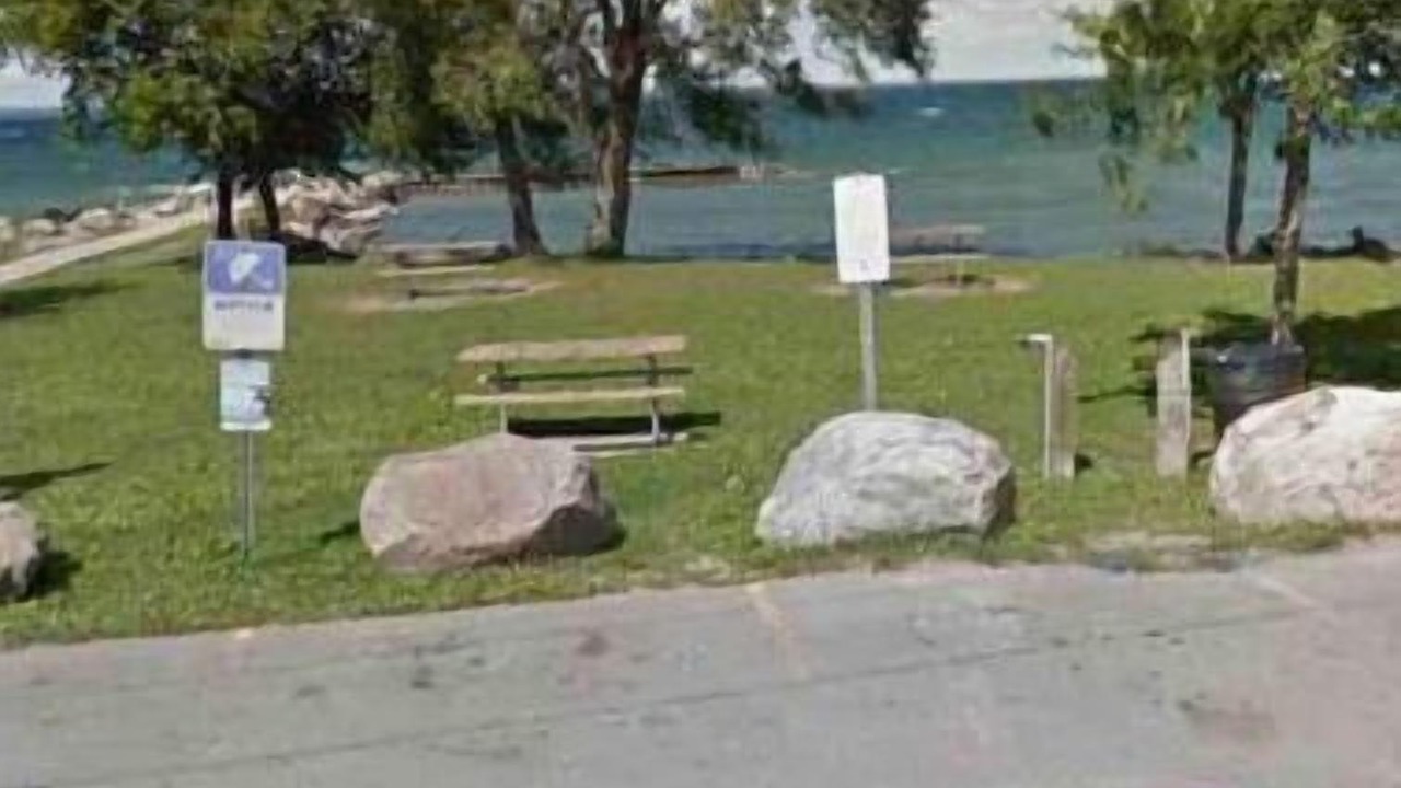 Photo of Outdoor in Georgina