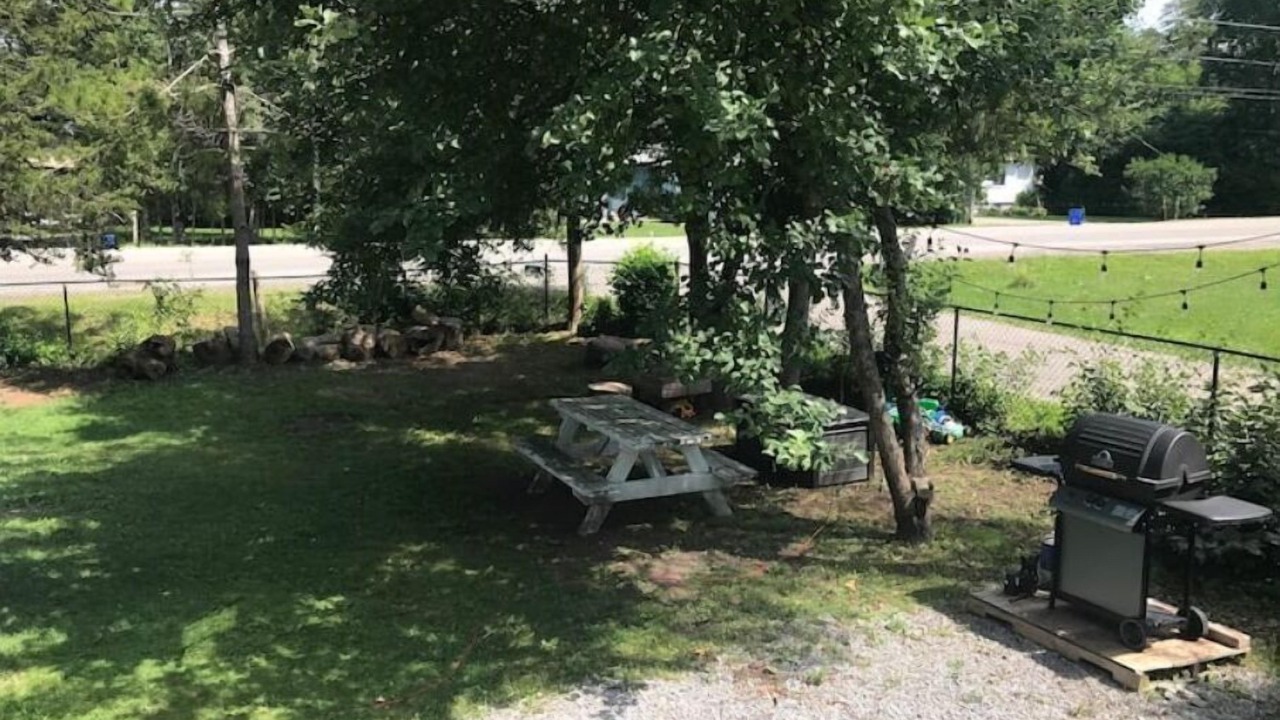 Photo of Outdoor in Georgina