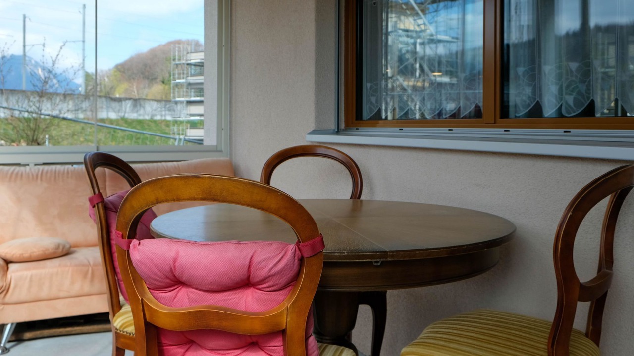 Photo of Others in Spiez