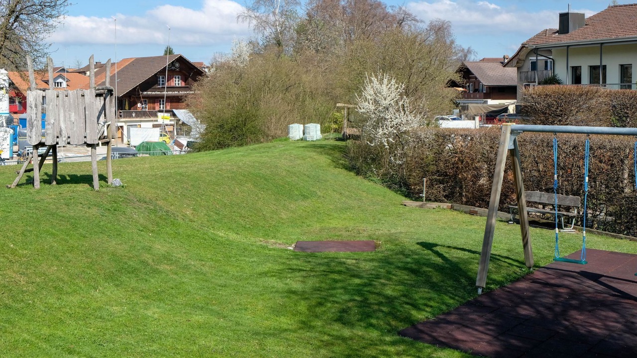 Photo of Others in Spiez