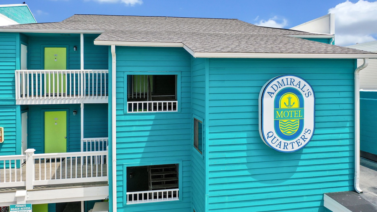 Photo of Outdoor in Kure Beach