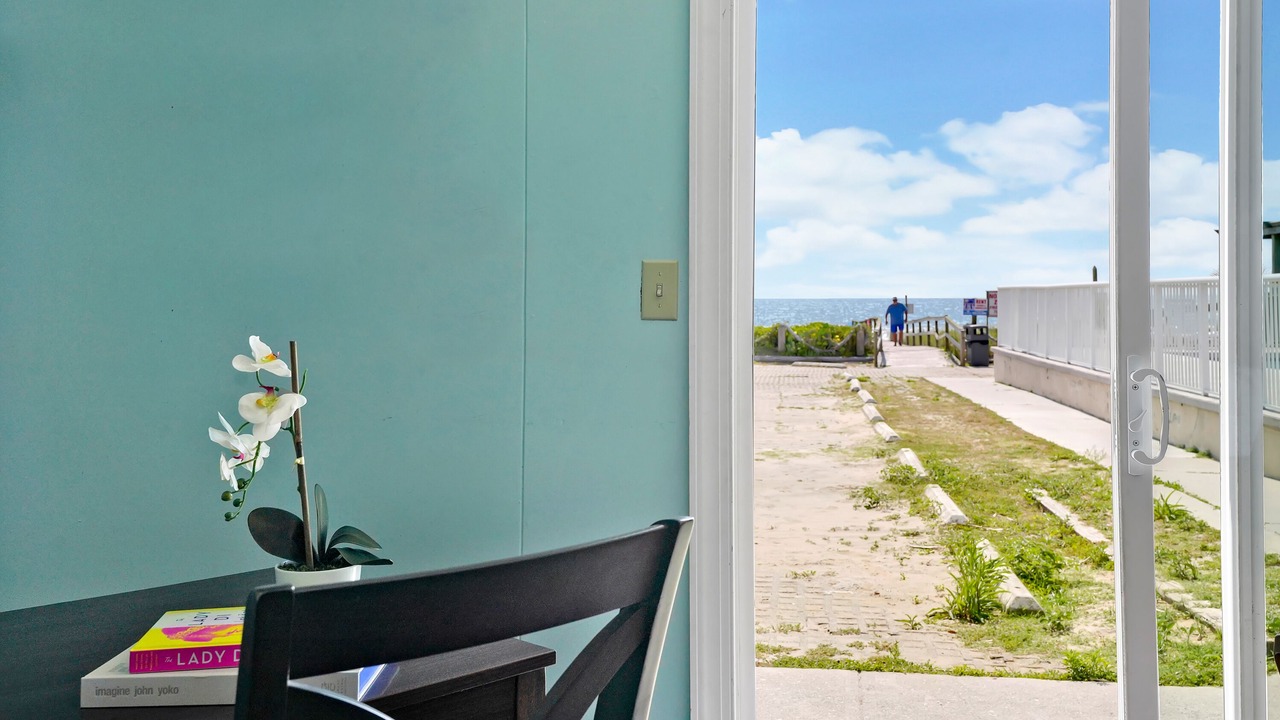 Photo of Others in Kure Beach