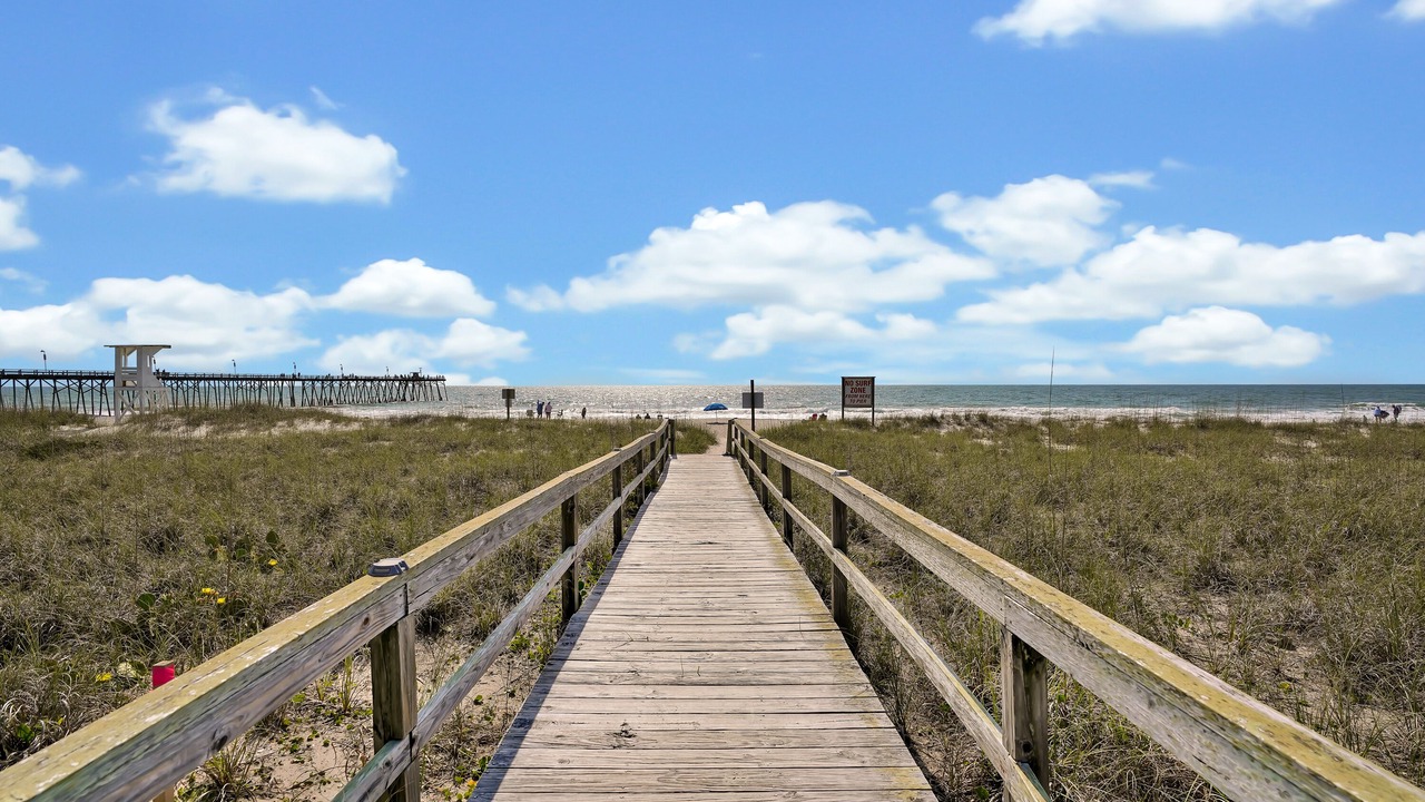 Photo of Others in Kure Beach