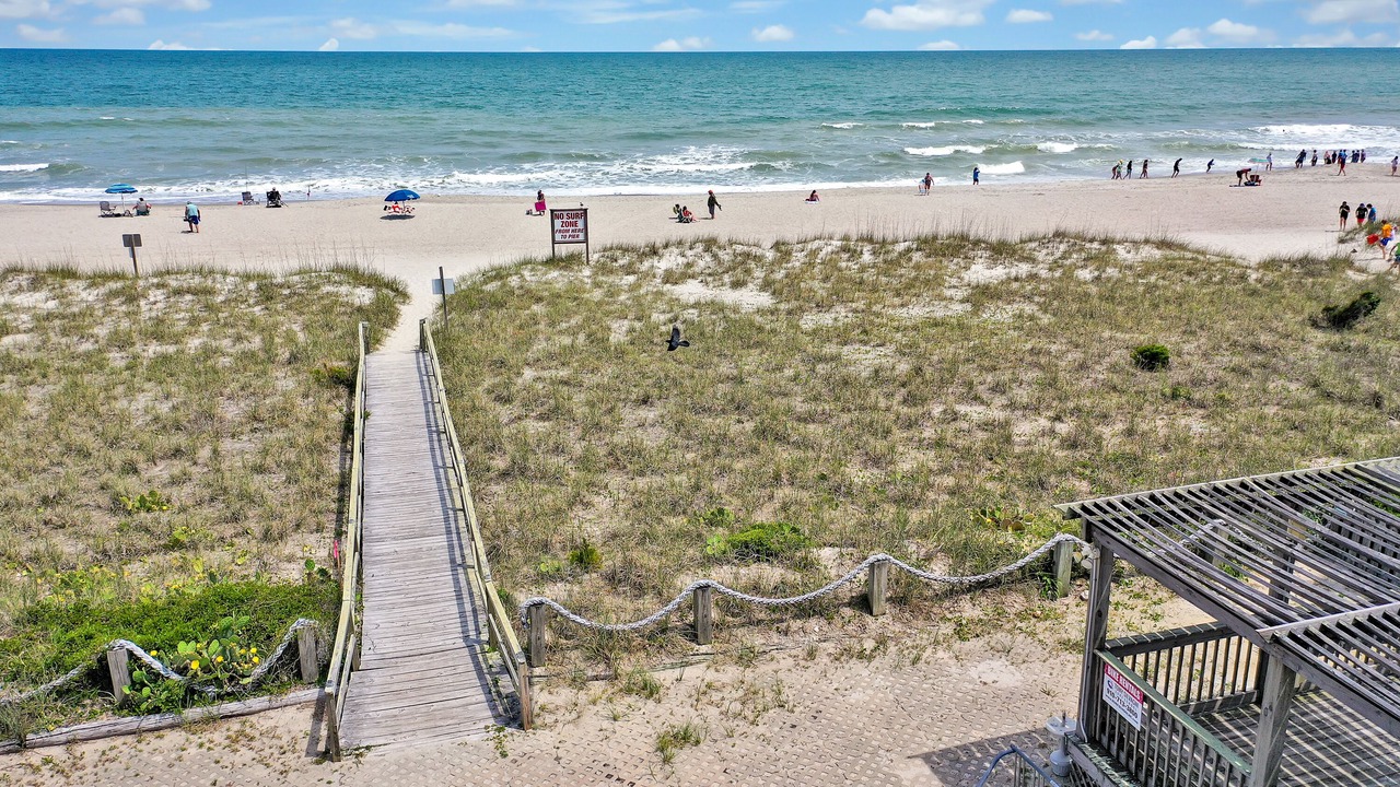 Photo of Others in Kure Beach