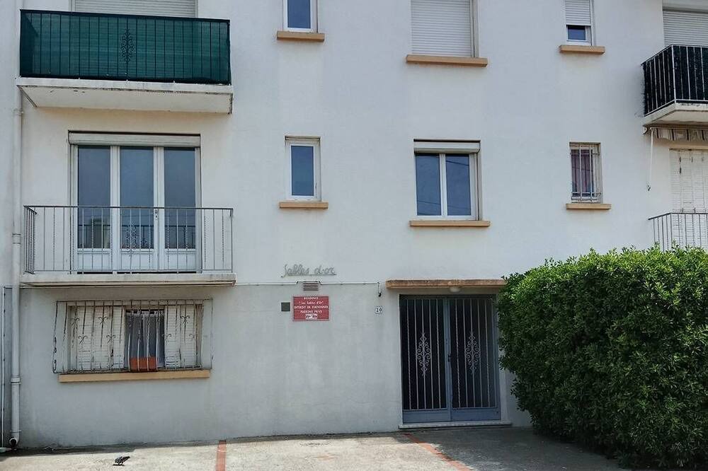 Photo of Others in Le Chateau