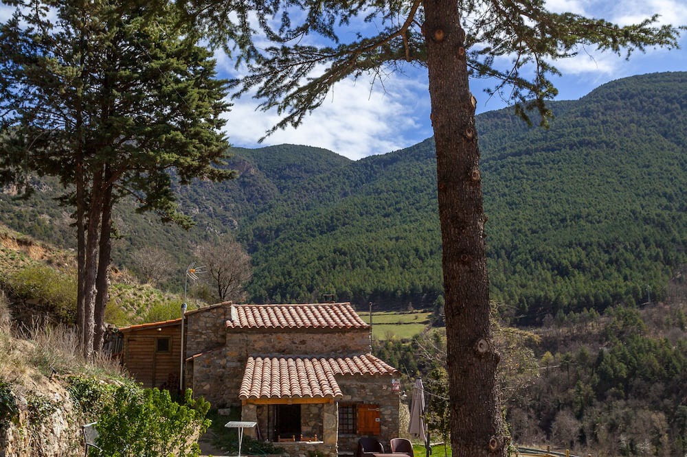 Photo of Others in Arseguel