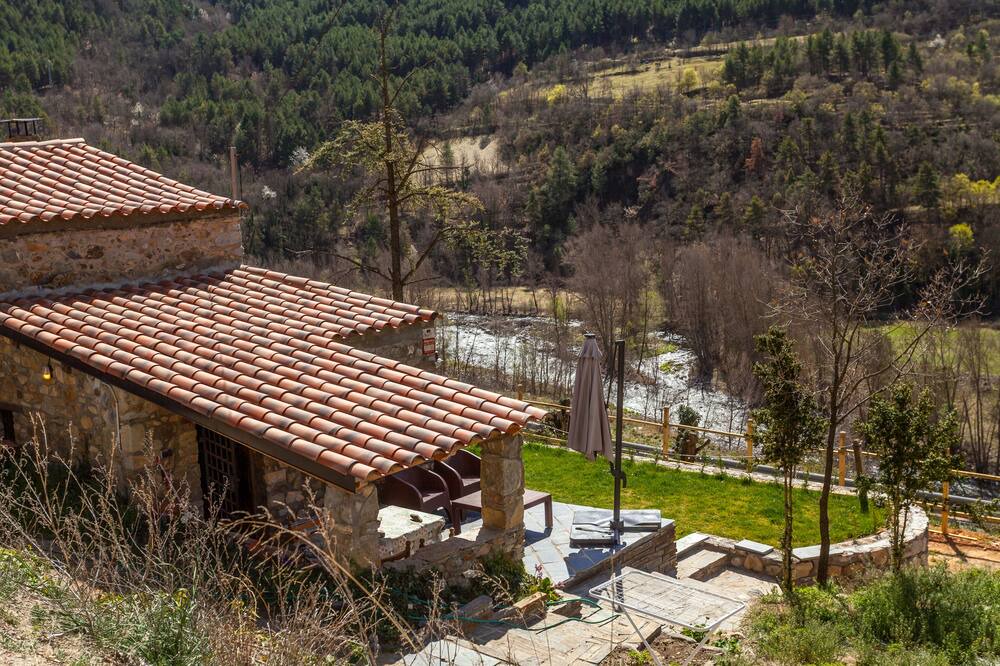 Photo of Others in Arseguel