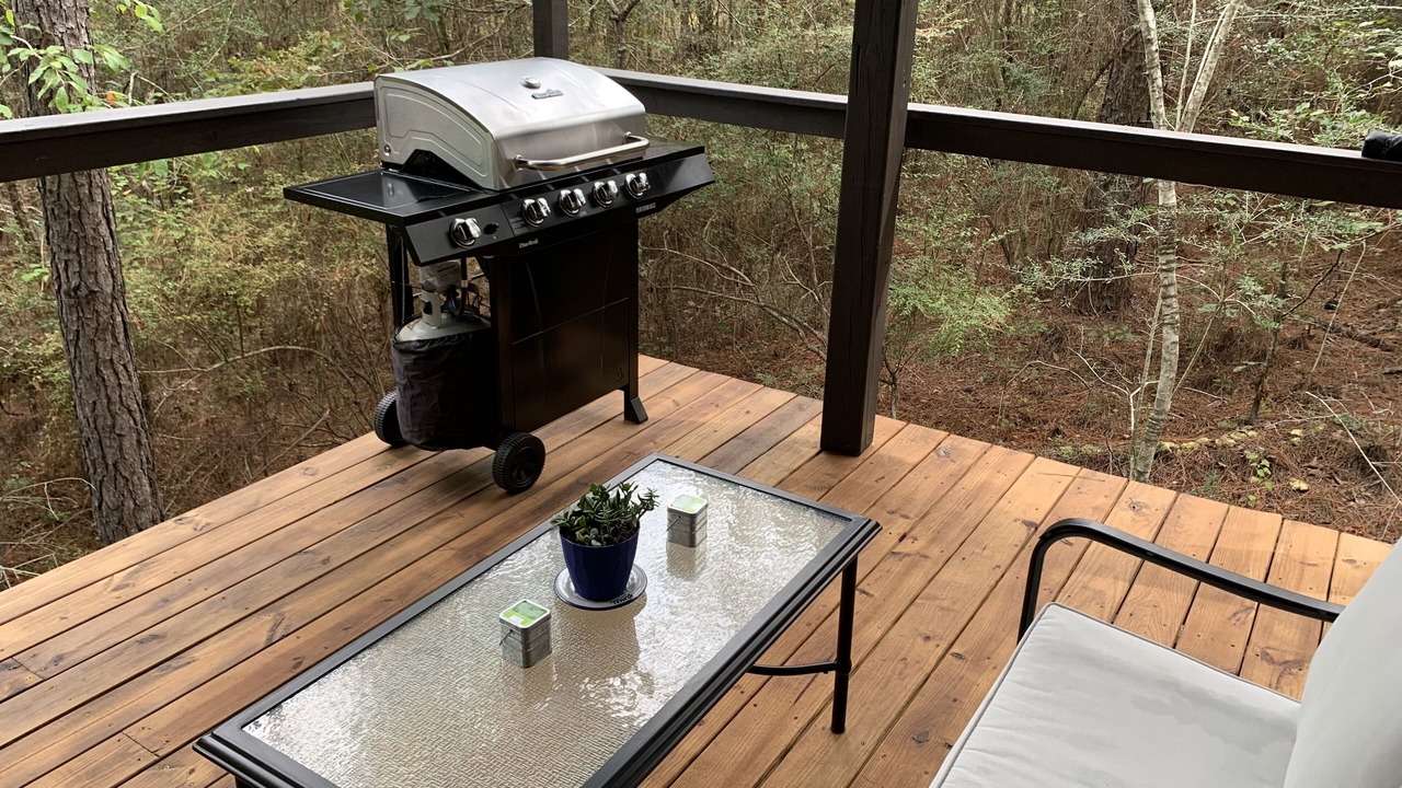 Photo of Outdoor in Hattiesburg