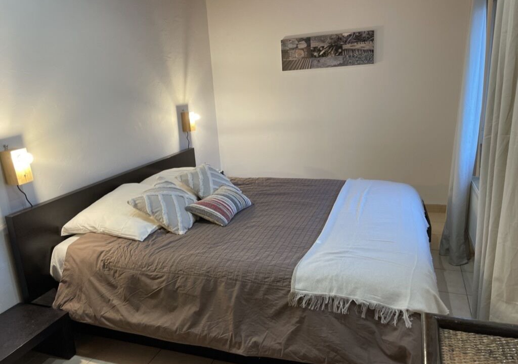 Photo of Others in Les Echets