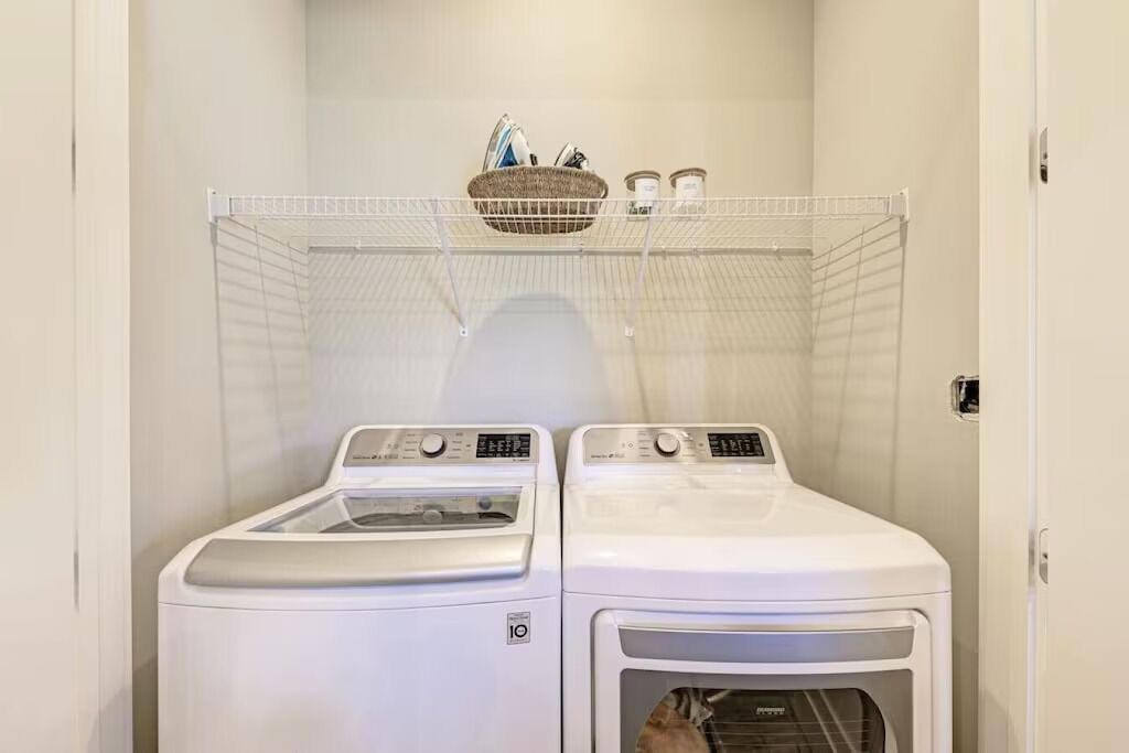 Photo of Others in Kahuku