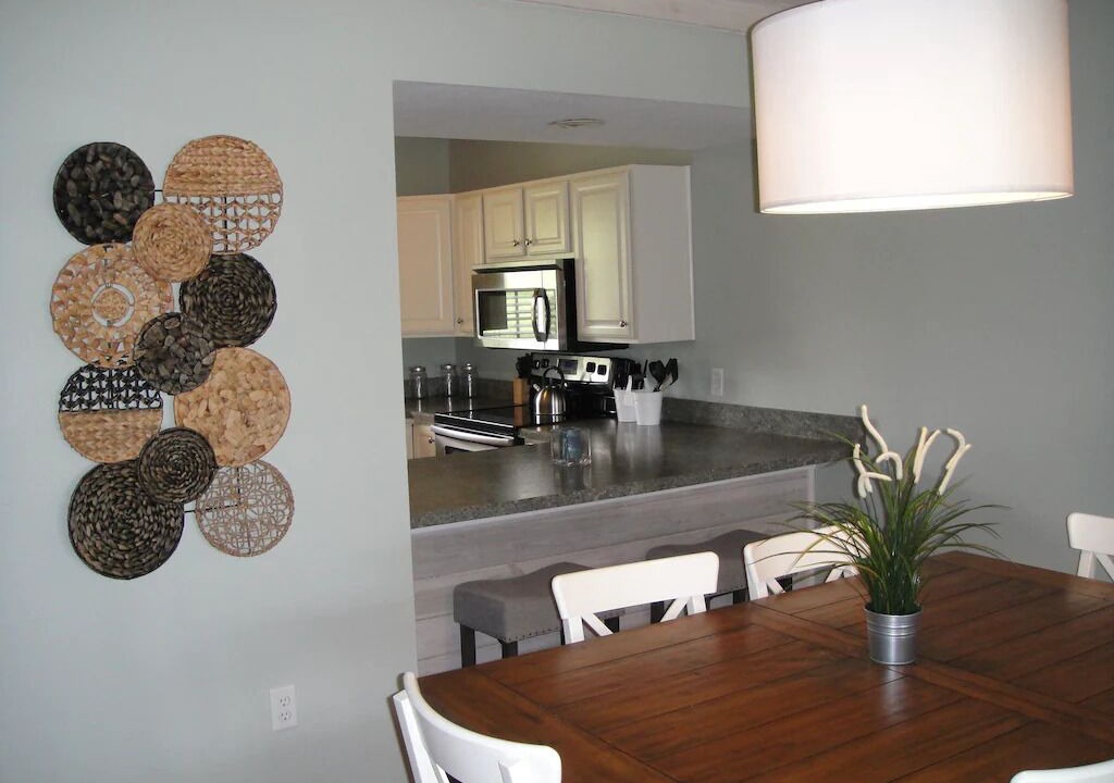 Photo of Others in Kahuku