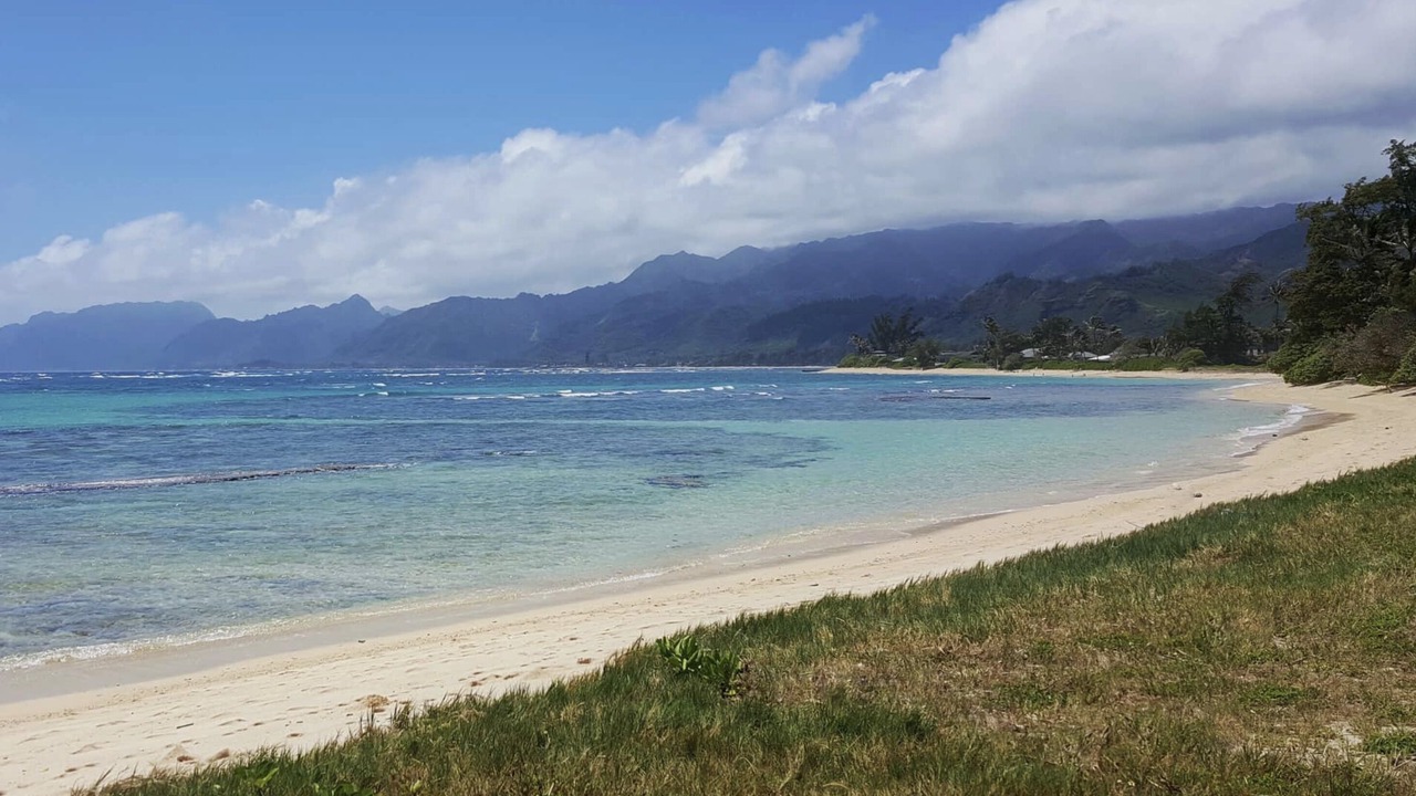 Photo of Others in Kahuku