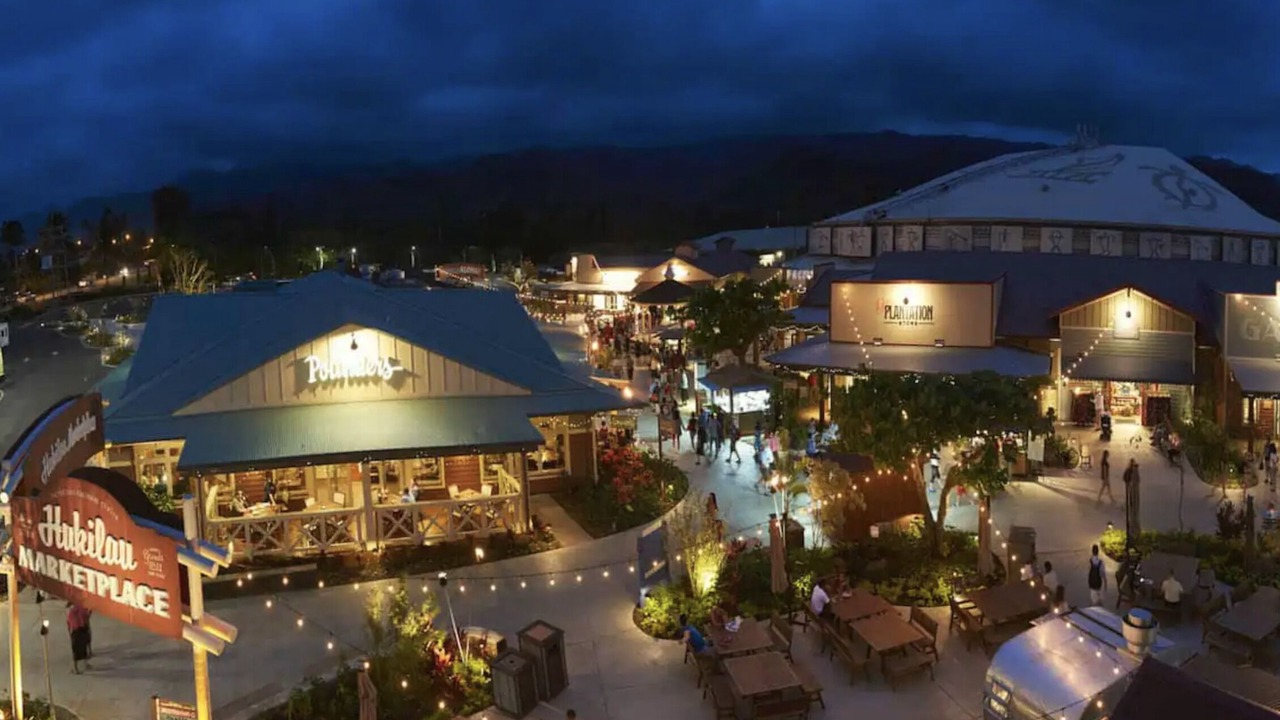 Photo of Others in Kahuku