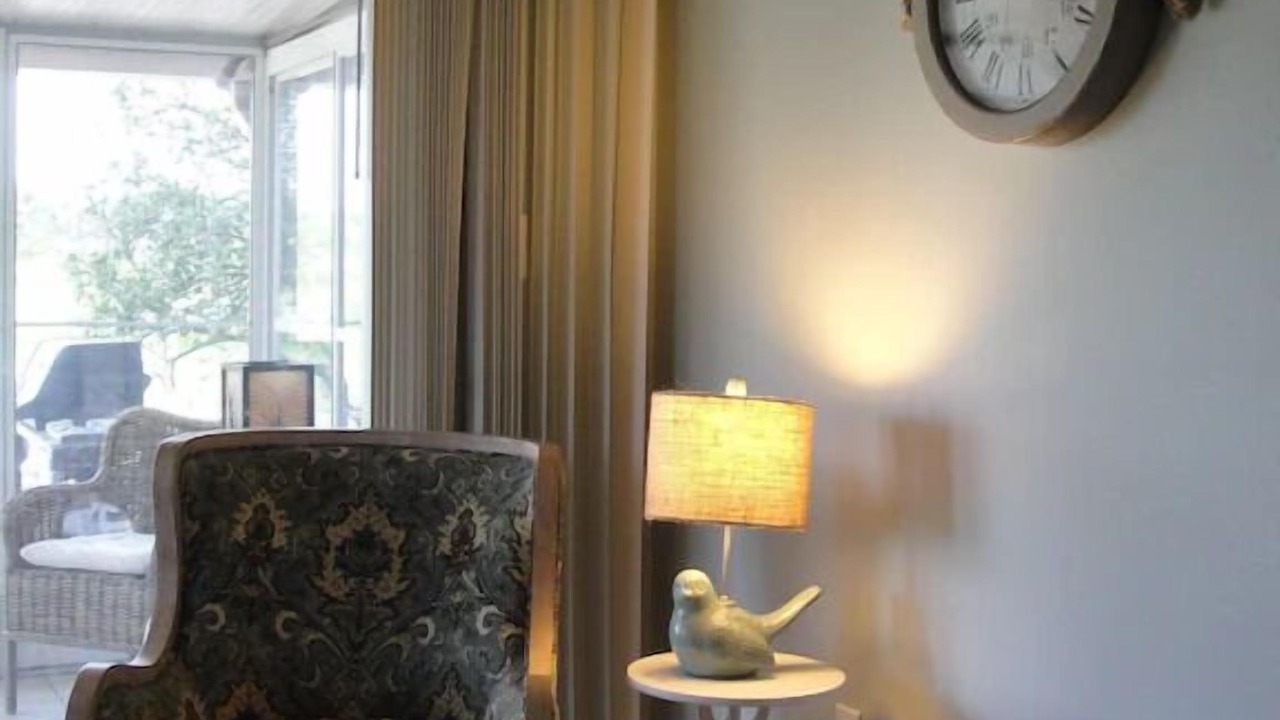 Photo of Others in Kahuku