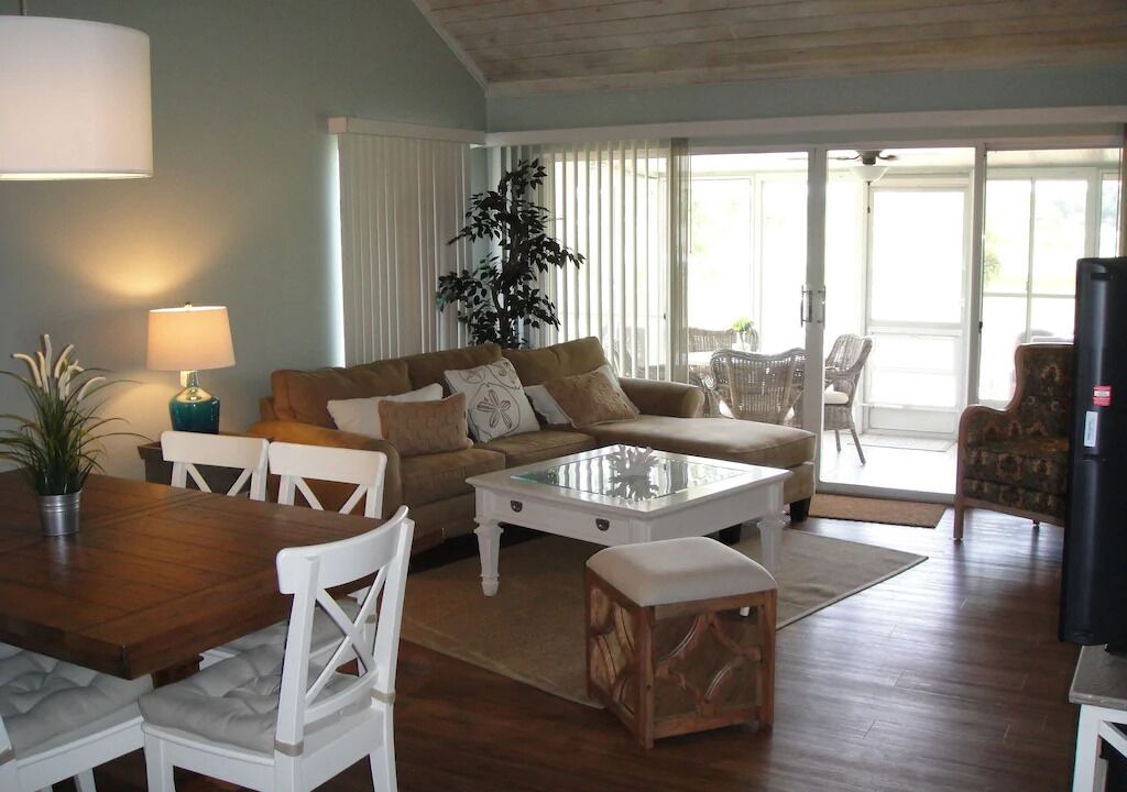 Photo of Others in Kahuku