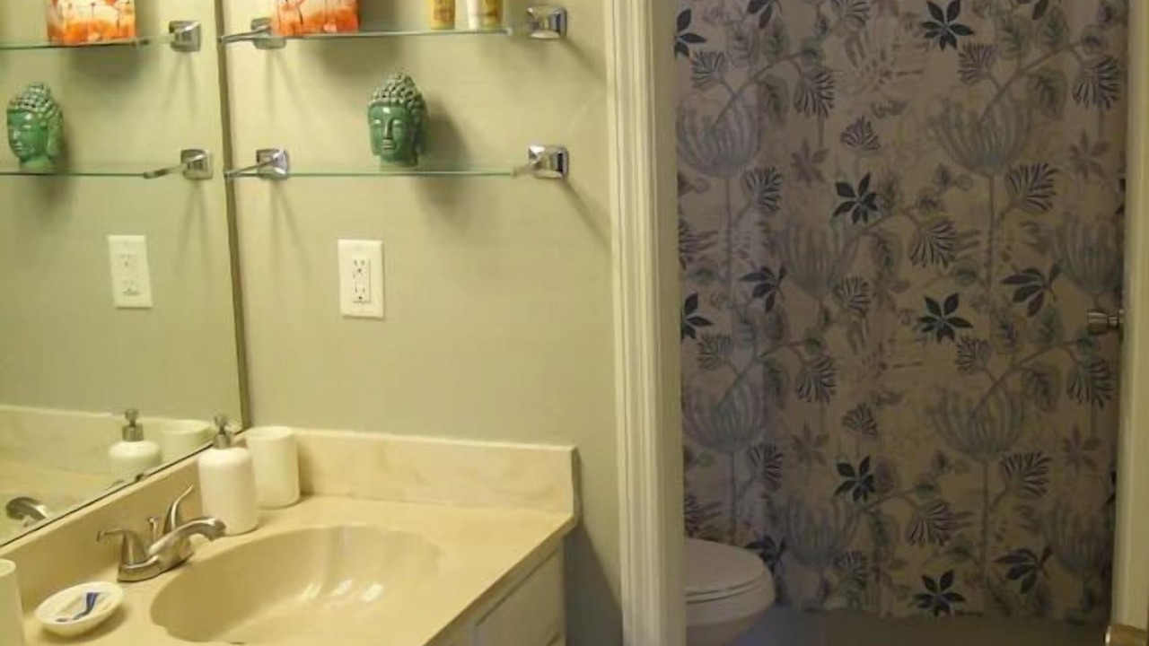 Photo of Others in Kahuku