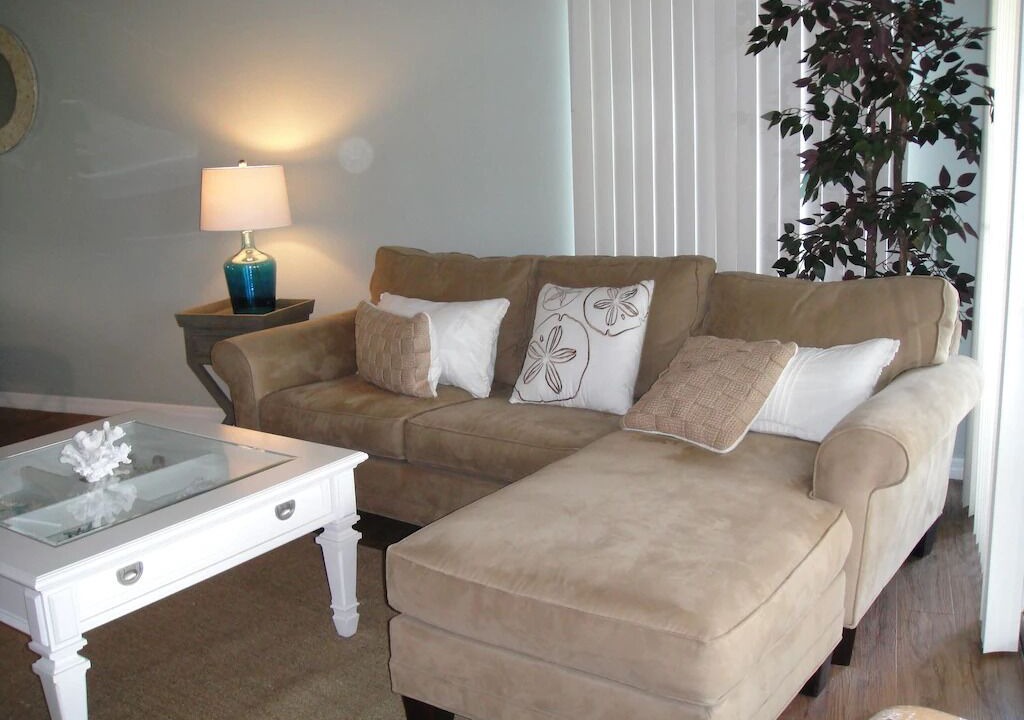 Photo of Others in Kahuku