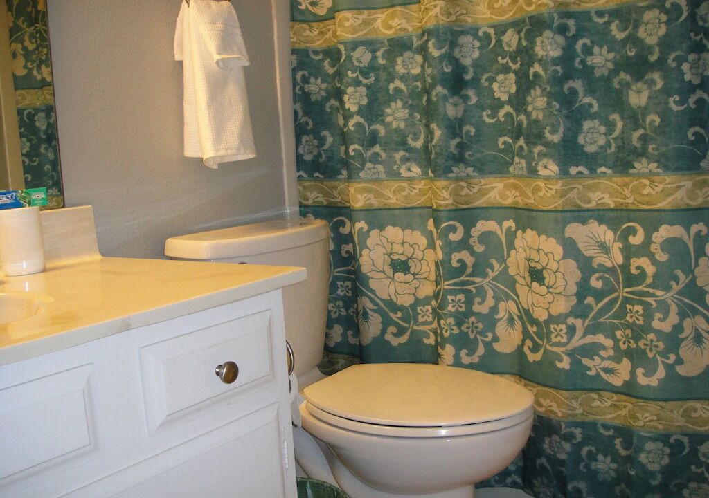 Photo of Others in Kahuku