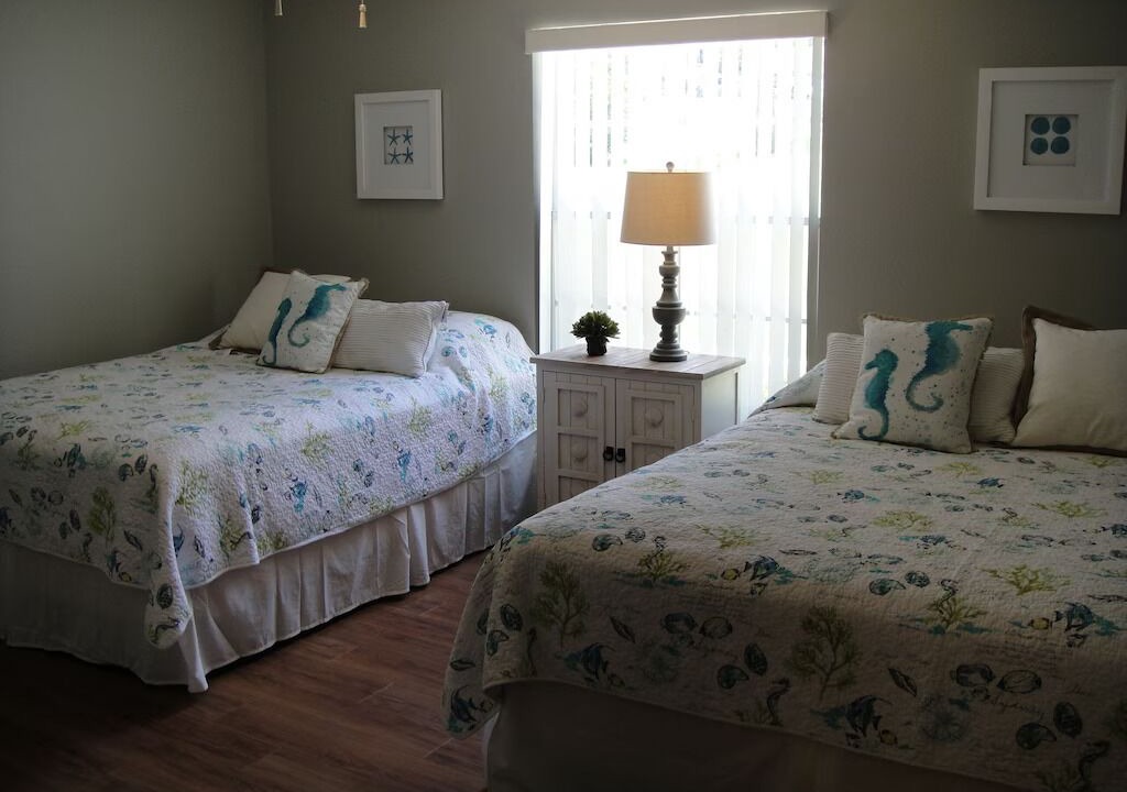 Photo of Others in Kahuku