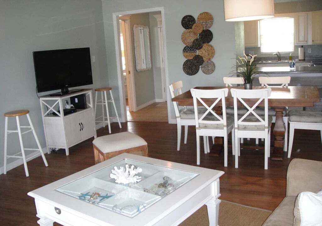 Photo of Others in Kahuku