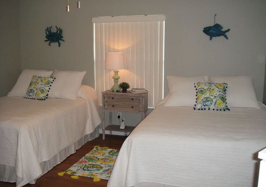 Photo of Others in Kahuku