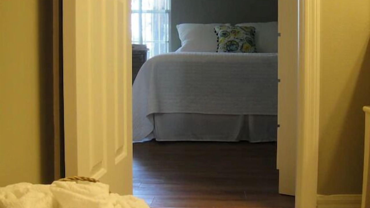 Photo of Others in Kahuku