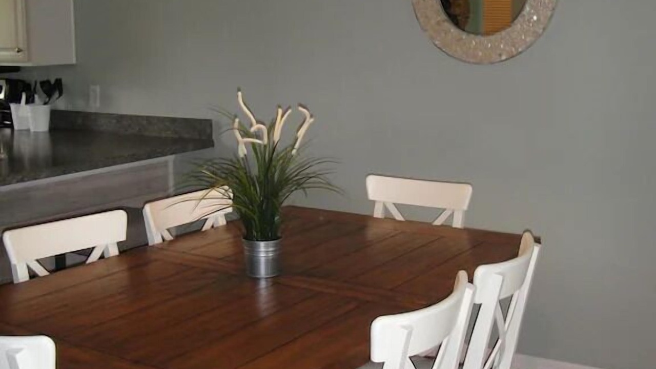 Photo of Others in Kahuku