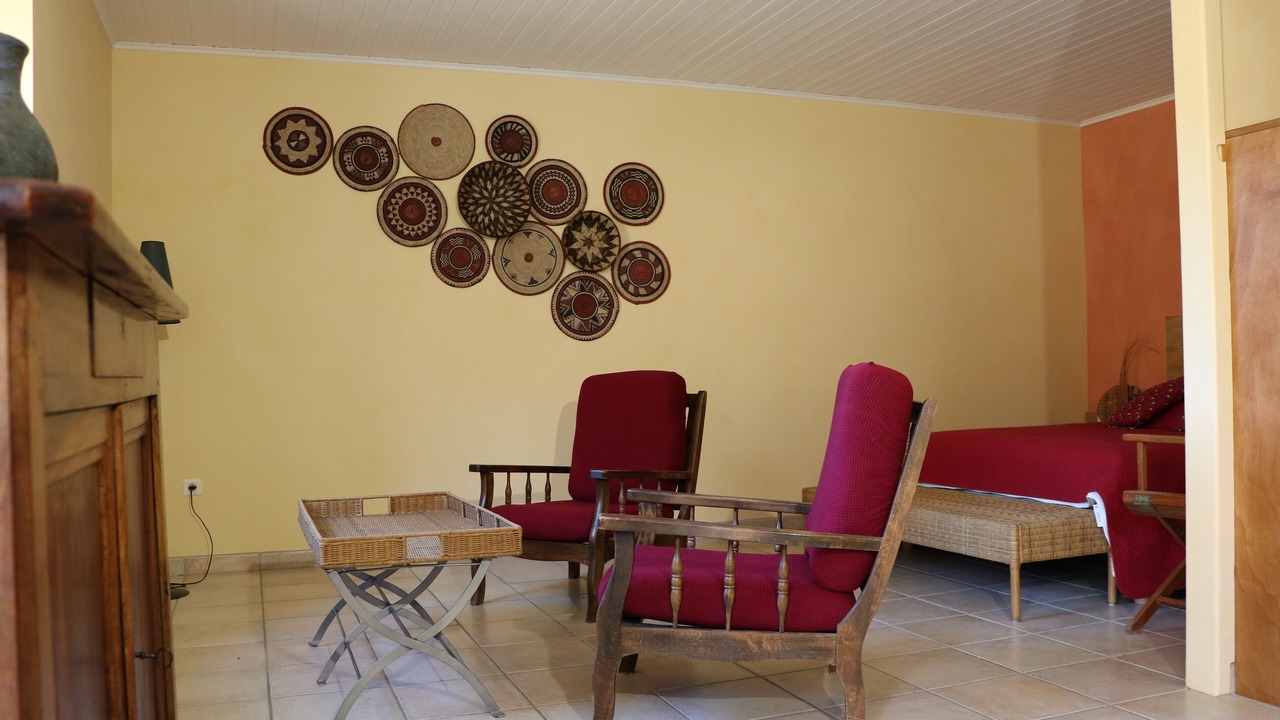 Photo of Others in Espagnac-Sainte-Eulalie