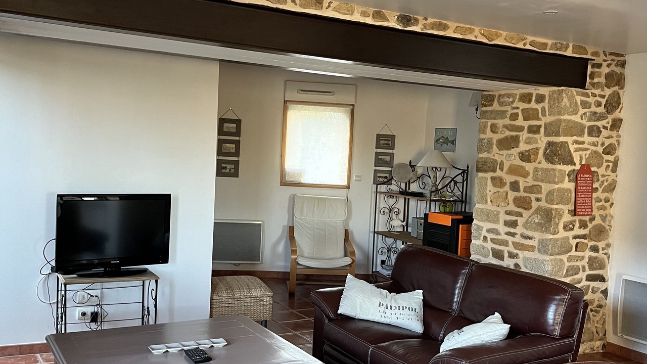 Photo of Others in Loguivy